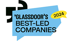 Best LED Companies 2024