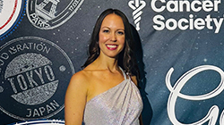 Sharon Delgado