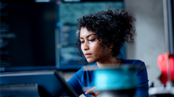 50% Audit Efficiency Improvement