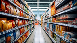 Consumer Goods