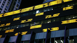 Financial Services