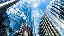 Private Equity