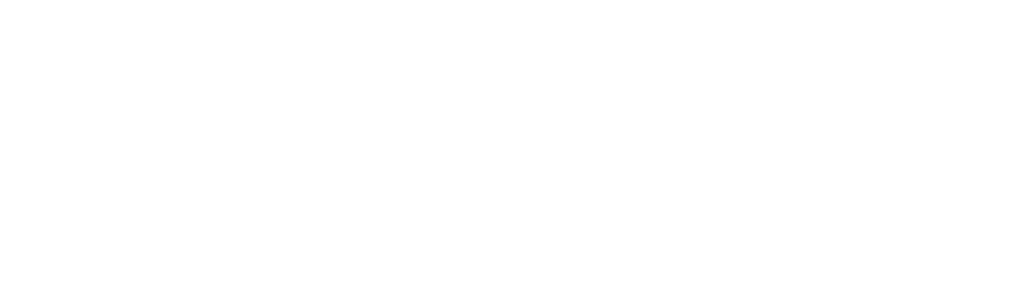 Face the Future with Confidence®