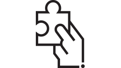 AI workforce readiness