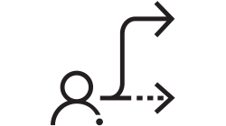 AI workforce readiness