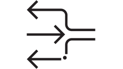 AI workforce readiness