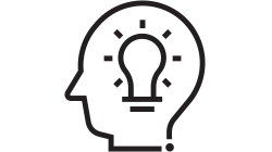 AI workforce readiness
