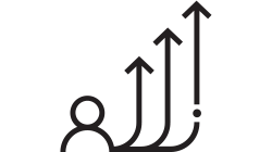 AI workforce readiness