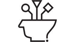 AI workforce readiness