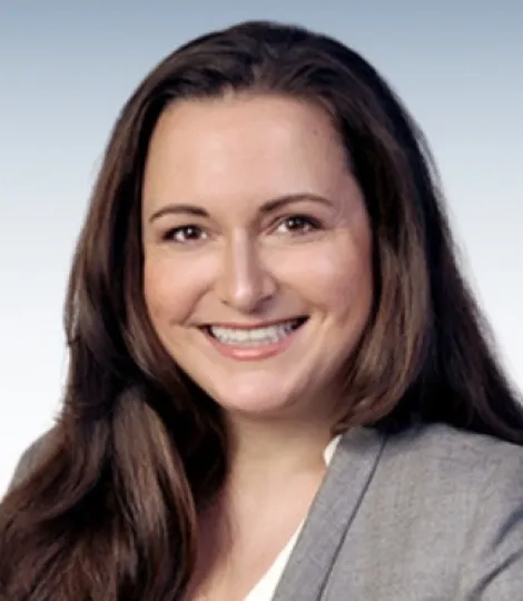 Julia Kirner