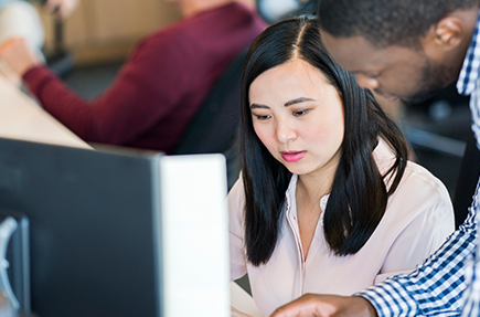 Protiviti Australia banking and capital markets consulting for financial institutions
