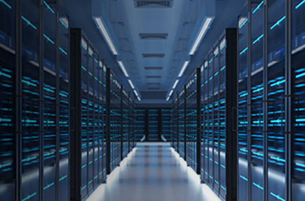 Technology consulting