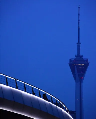 Protiviti is a TMT consulting firm in Australia