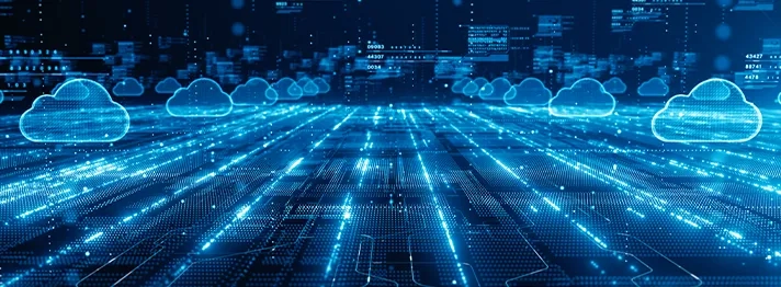 Managed Security Operations Center First-Level Support