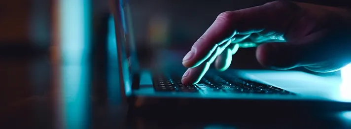 Attack & Penetration Testing