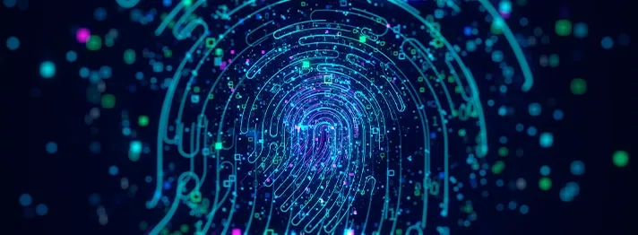 Digital Identity as a Service