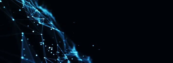Governance Risiko Und Compliance