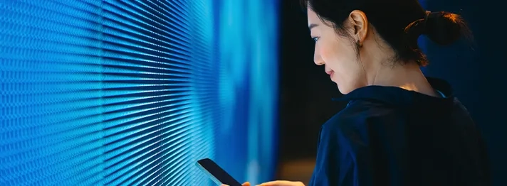 Ihr Einstieg in Künstliche Intelligenz