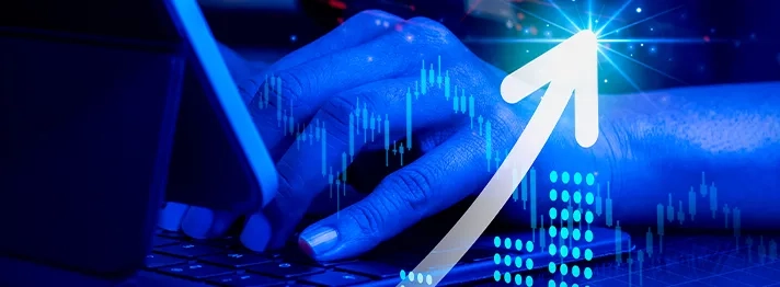 Sap Security | Securitybridge