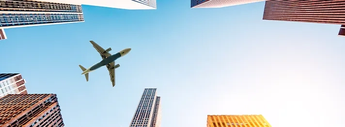 Workforce Transformation