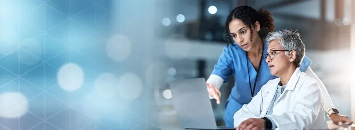 Mehr Zeit Fur Patienten – Dank Smarter Automatisierung