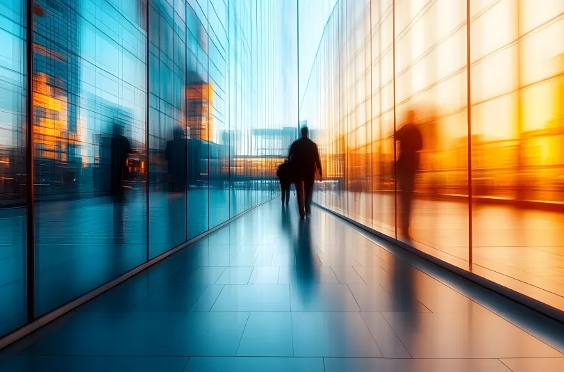 Forum für SAP Finance, Tax & Compliance