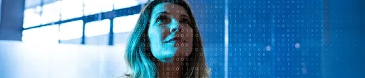  DIIR-Jahrestagung Finanzen und Industrie