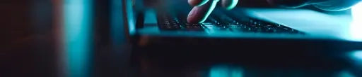 Forum für IAM & Security mit SAP