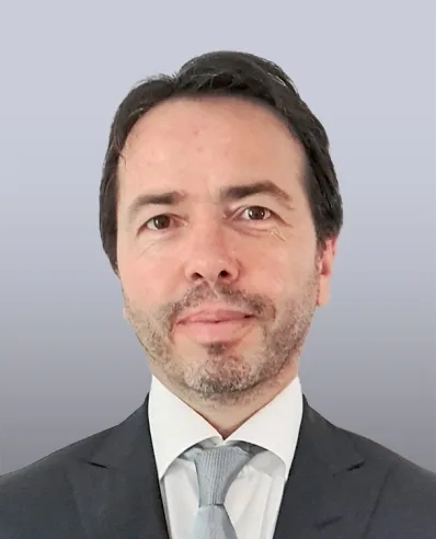 Baris Karapinar