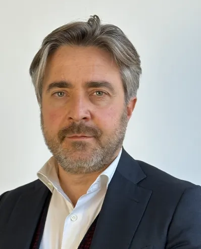 Eduardo Camerlengo