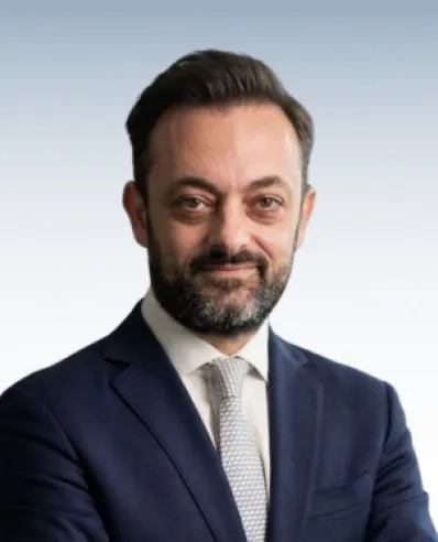 Francesco Monini