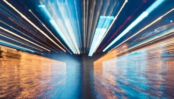 Digital Operational Resilience Act (DORA) UK