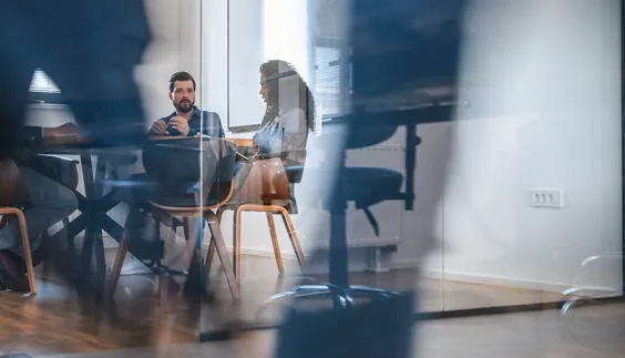 Protiviti Australia: Sustainability reporting and why the ESG controller is the job of the future