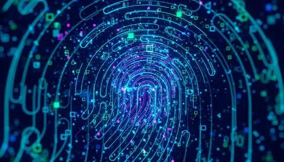 Flash Compliance Update DPDP Rules 2025