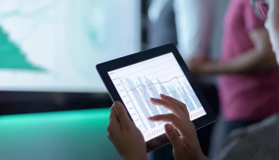 Deploy Agile Budgeting and Forecasting to Accelerate Value Creation