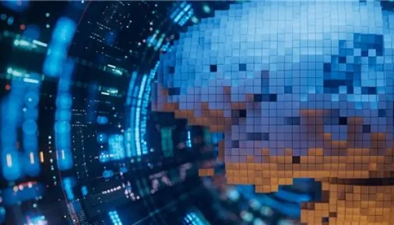 Protiviti Singapore MAS Artificial Intelligence (AI) Governance and Guidelines for Financial Institutions