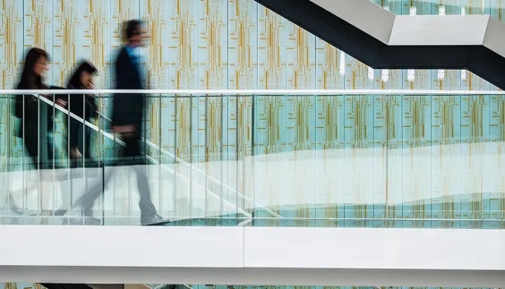  Private equity value creation in Singapore through AI, digital transformation and ERP systems.