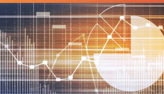 protiviti_ifrs_9_accounting_for_financial_instruments.jpeg
