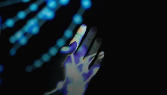 Introducing Cloud Hive A space to talk and learn about cloud technology.gif