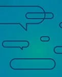 Protiviti Legal Perspectives