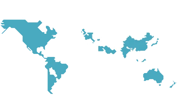 Find a Protiviti office near you in Australia