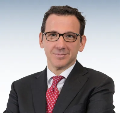 Alessandro Cencioni