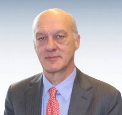Giacomo Galli