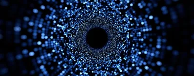 解説：モダナイゼーションするのが賢明 - IT自動化の戦略