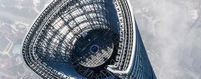 Risk Oversight 164: 競争力を高めるためのレガシー・インフラのモダナイゼーション－取締役会の役割