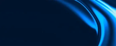 transformation-survey-web-assets-0426-gbl-en-1920x650.png