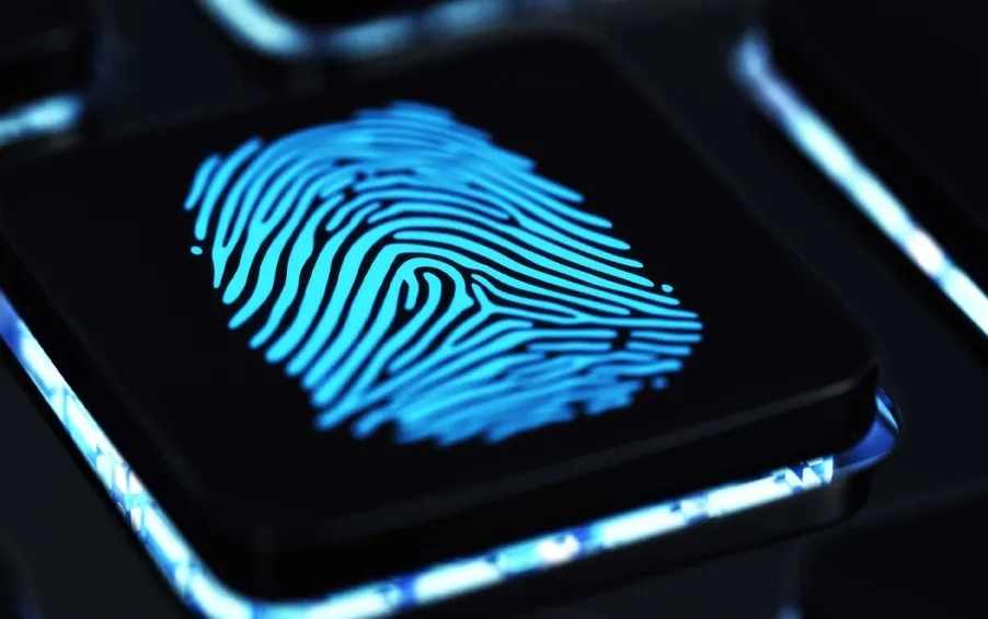 What is the Personal Data Protection Law of China (PIPL)?