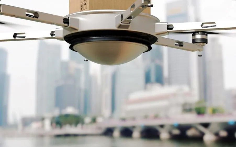 Creating a More Flexible and Resilient Supply Chain Starts With Identifying Key Risk Exposures