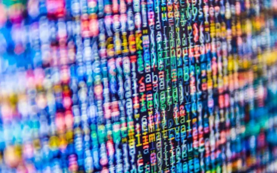 What is Critical Information Infrastructure (CII) China ? 