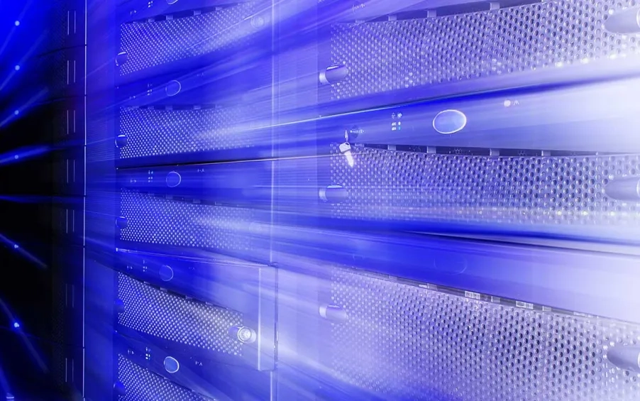 Data Governance Shapes Enterprise Transformation